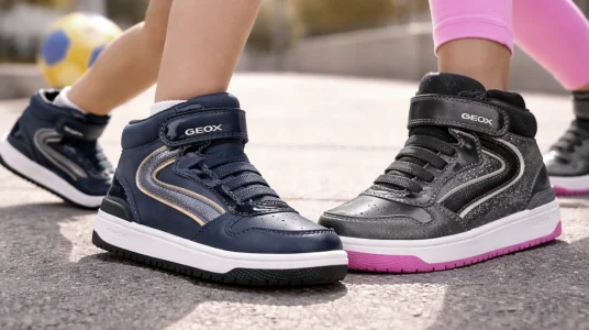 geox-j-washiba-girl-a