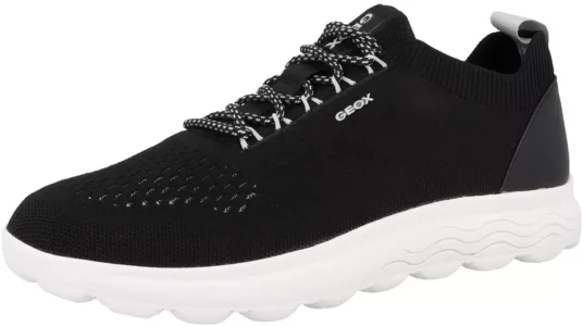 Zapatillas Geox U Spherica A para hombre