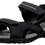 Geox Uomo Sandal Strada D
