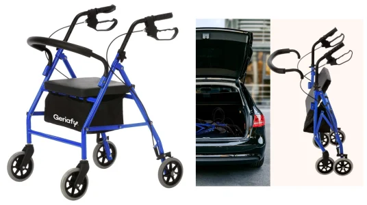 geriafy-andador-plegable-con-4-ruedas-para-mayores