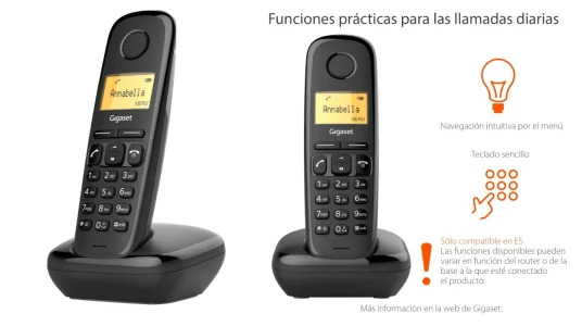 gigaset-a170-telefono-fijo-barato