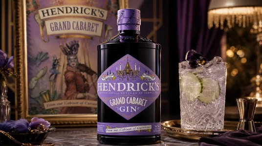 ginebra-especial-hendricks-grand-cabaret