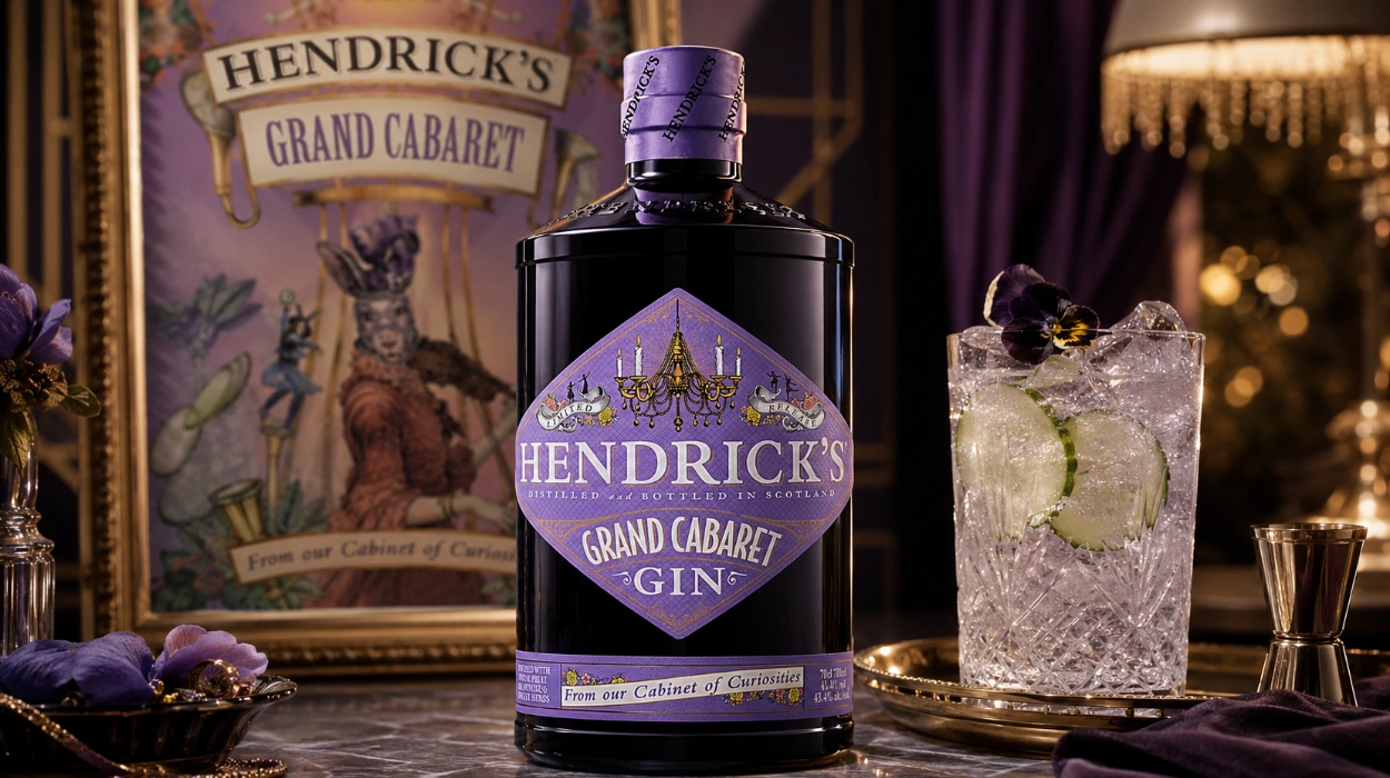 ginebra-especial-hendricks-grand-cabaret