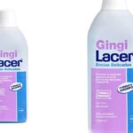 Gingi Lacer Encías delicadas baratas
