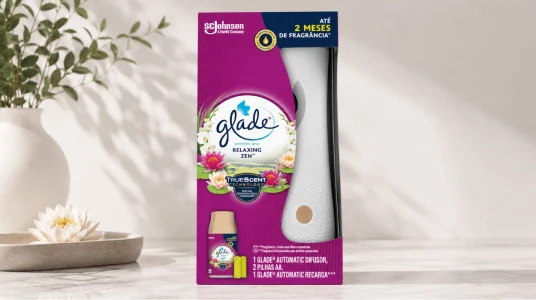 glade-ambientador-automatico-relaxing-zen