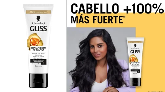 gliss-oil-nutritive-serum-con-triple-keratina-cabello-danado
