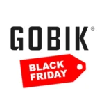 Gobik Black Friday