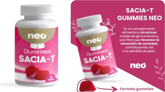 gominolas-neo-sacia-t-glucomanano-sin-gluten
