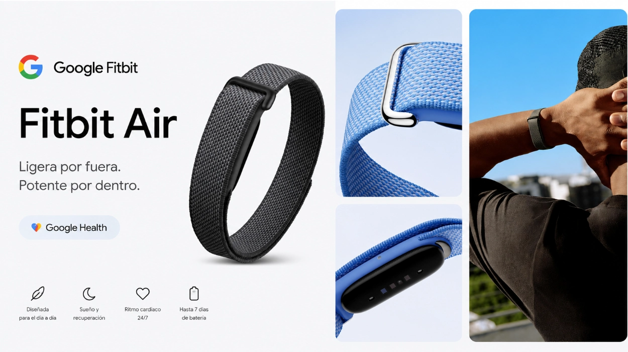 google-fitbit-air-pulsera-de-actividad-sin-pantalla