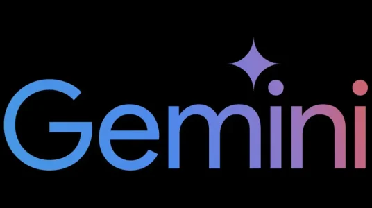 Gemini 2.5 Pro Experimental