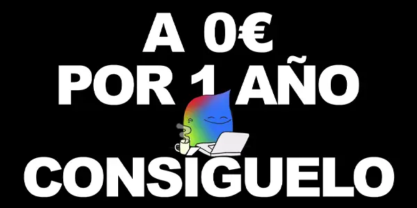 Google Gemini AI Pro GRATIS para estudiantes