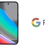 Google Pixel 10 5G