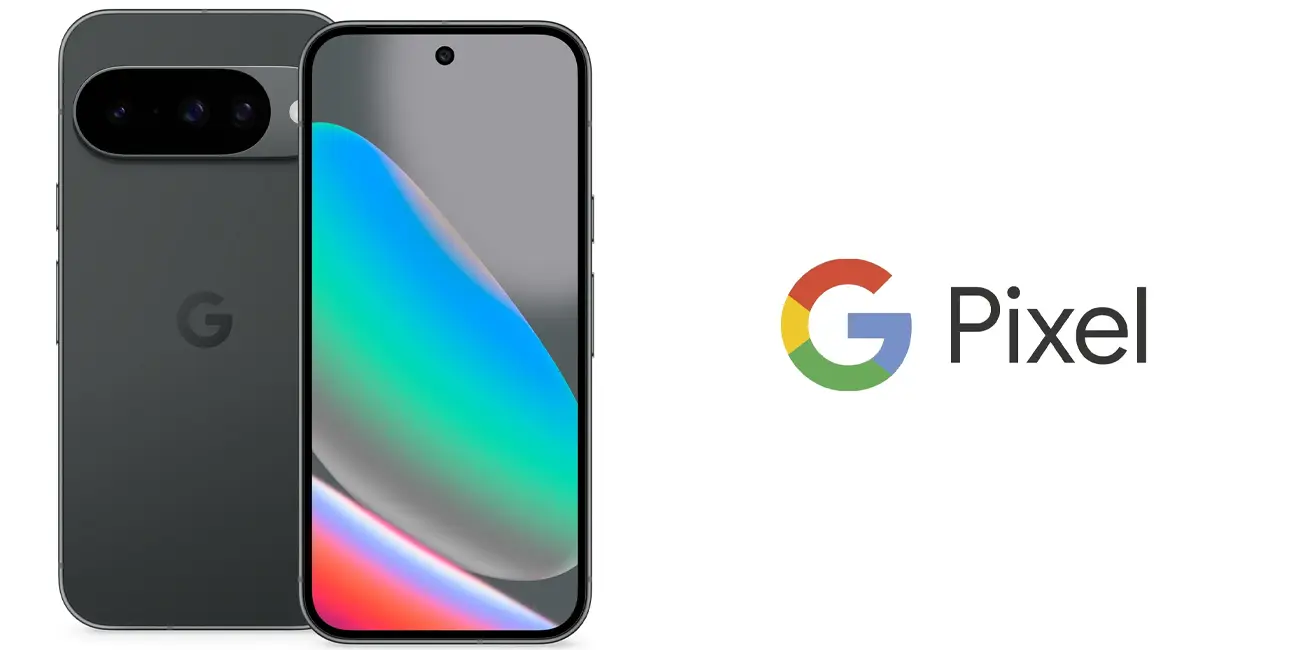 Google Pixel 10 5G