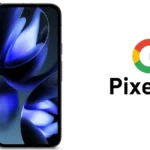 Google Pixel 9a