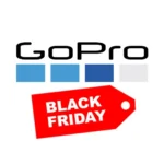 GoPro Black Friday