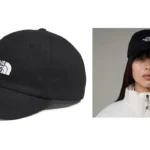 gorra The North Face Norm Hat barata