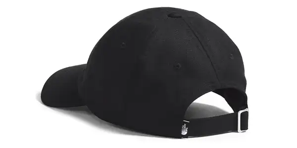 gorra The North Face Norm Hat oferta