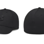 gorra Under Armour Blitzing barata