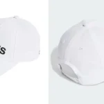 gorra adidas Daily cap barata