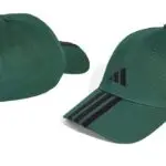 Gorra Adidas Baseball 3S cap New Logo barata