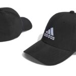 Gorra Adidas Baseball Cap barata