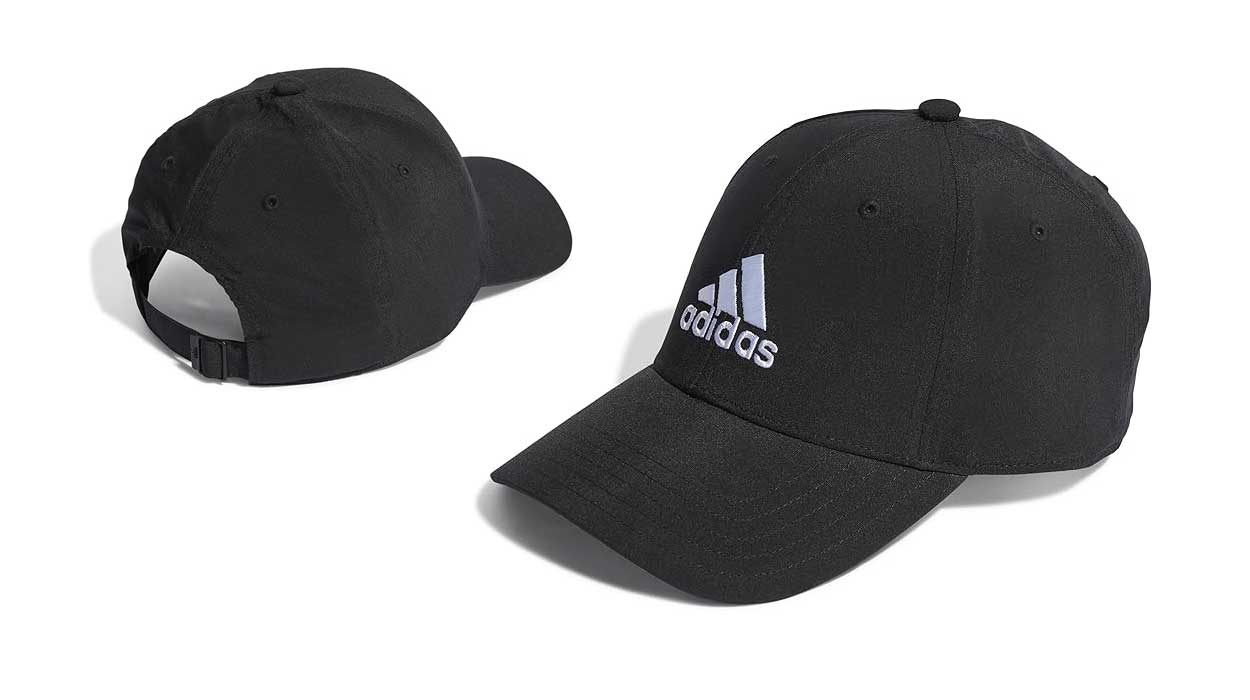 Gorra Adidas Baseball Cap barata