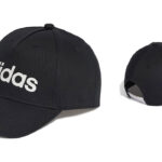 Gorra Adidas Daily barata