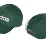 Gorra Adidas Daily Cap barata