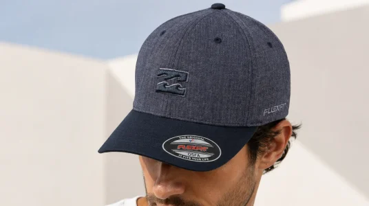 gorra-billabong-all-day-para-hombre