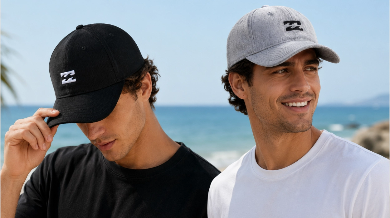 gorra-billabong-wave-estilo-diario-hombres