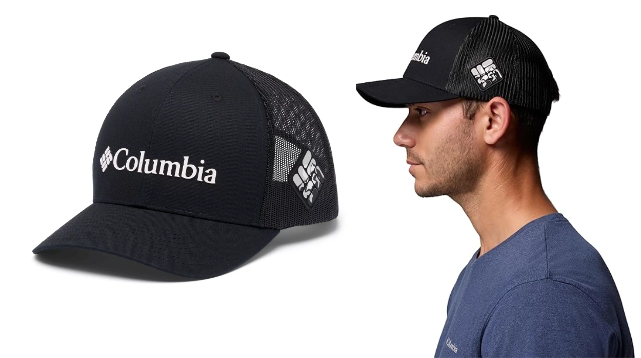 gorra-columbia-mesh-snap-back