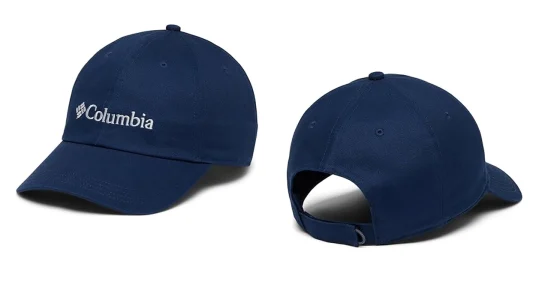 gorra-columbia-roc-ii-unisex