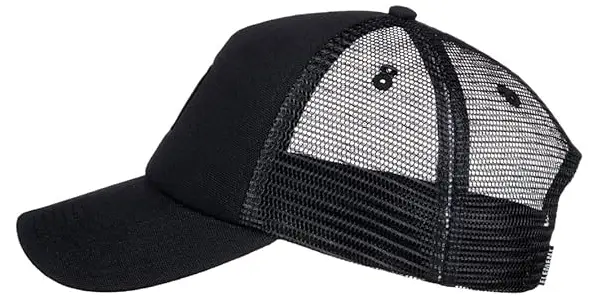 Gorra Element Icon Mesh Cap para hombre