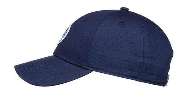 Gorra de béisbol Element Treelogo 2.0 