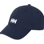 Gorra Helly Hansen Logo Cap unisex