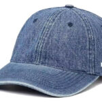 Gorra Levi's Essential Cap unisex
