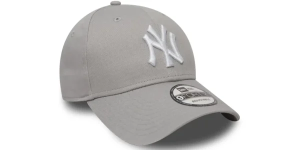 Gorra de béisbol New Era New York Yankees