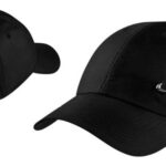 Gorra Nike Heritage 86 barata