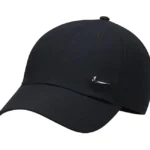 Gorra Nike Sportswear