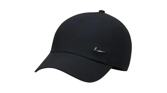 Gorra Nike Sportswear