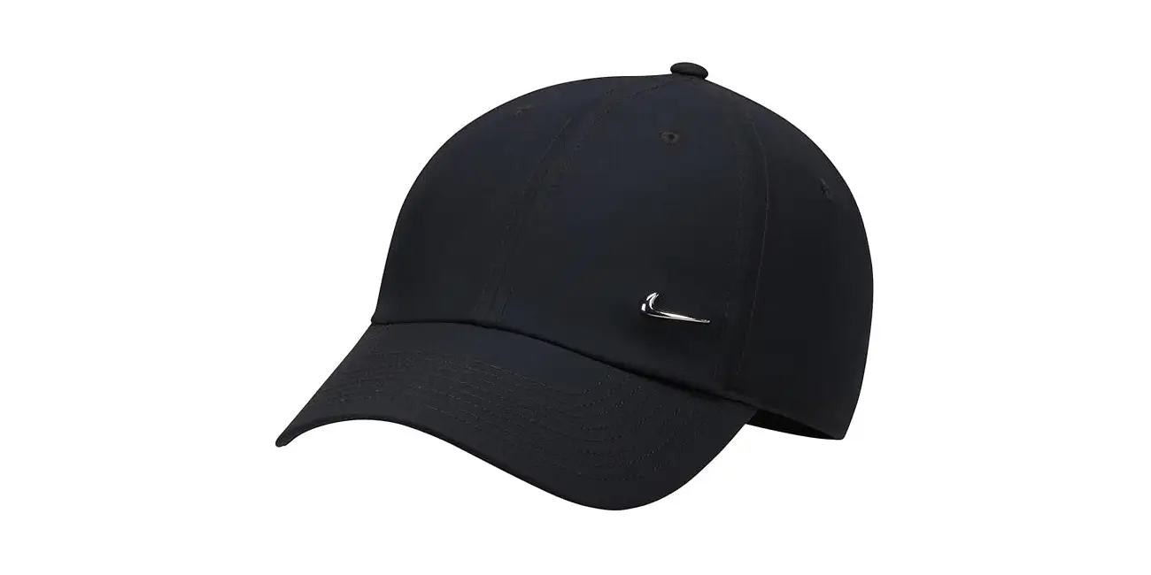 Gorra Nike Sportswear