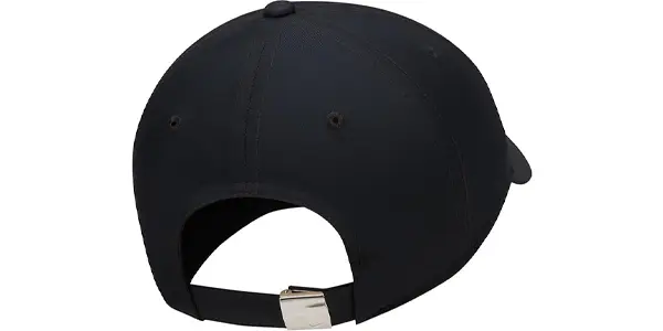 Gorra Nike Sportswear