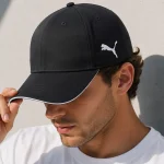 Gorra Puma Liga Cap