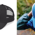 Gorra The North Face Mudder Trucker barata