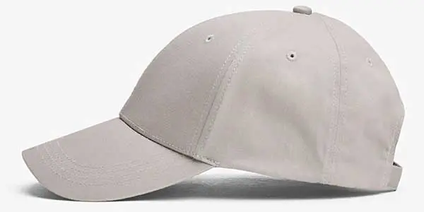 Gorra Tommy Hilfiger Classic hombre oferta