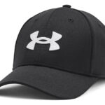 Gorra Under Armour Blitzing II