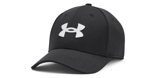 Gorra Under Armour Blitzing II