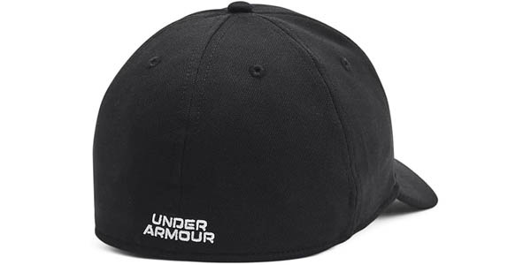 Gorra Under Armour Blitzing II