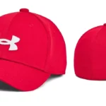 Gorra Under Armour Blitzing 3.0 barata