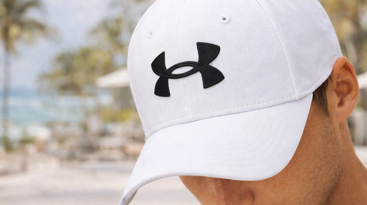 gorra-under-armour-cap-blanca
